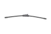 Щетки стеклоочистителей AEROTWIN BOSCH 3 397 007 117 (фото 4)