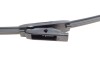 Щетки стеклоочистителей AEROTWIN BOSCH 3 397 007 117 (фото 5)