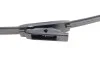Щетки стеклоочистителей AEROTWIN BOSCH 3 397 007 117 (фото 5)