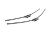 Щетки стеклоочистителей AEROTWIN BOSCH 3 397 007 117 (фото 6)