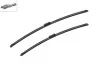 Щетки стеклоочистителей AEROTWIN BOSCH 3 397 007 120 (фото 2)