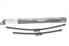 Щетки стеклоочистителей AEROTWIN BOSCH 3 397 007 187 (фото 1)
