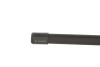 Щетки стеклоочистителей AEROTWIN BOSCH 3 397 007 187 (фото 2)