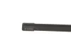 Щетки стеклоочистителей AEROTWIN BOSCH 3 397 007 187 (фото 2)
