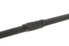 Щетки стеклоочистителей AEROTWIN BOSCH 3 397 007 187 (фото 4)