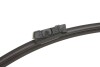 Щетки стеклоочистителей AEROTWIN BOSCH 3 397 007 187 (фото 5)