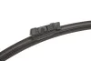 Щетки стеклоочистителей AEROTWIN BOSCH 3 397 007 187 (фото 5)