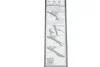 Щетки стеклоочистителей AEROTWIN BOSCH 3 397 007 187 (фото 7)