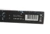 Щетки стеклоочистителей AEROTWIN BOSCH 3 397 007 187 (фото 10)