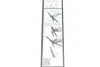 Щетки стеклоочистителей AEROTWIN BOSCH 3 397 007 215 (фото 7)