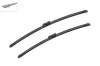 Щітки склоочисника (650/600 мм) MB Sprinter (W906)/VW Crafter 06-18 BOSCH 3397007216 (фото 2)
