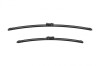 Щетки стеклоочистителей AEROTWIN BOSCH 3 397 007 256 (фото 1)