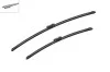 Щетки стеклоочистителей AEROTWIN BOSCH 3 397 007 256 (фото 2)