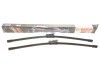 Щетки стеклоочистителей AEROTWIN BOSCH 3 397 007 290 (фото 1)
