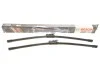Щетки стеклоочистителей AEROTWIN BOSCH 3 397 007 290 (фото 1)