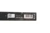 Щетки стеклоочистителей AEROTWIN BOSCH 3 397 007 290 (фото 11)