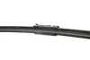 Щетки стеклоочистителей AEROTWIN BOSCH 3 397 007 290 (фото 3)