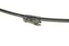 Щетки стеклоочистителей AEROTWIN BOSCH 3 397 007 290 (фото 4)