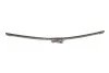 Щетки стеклоочистителей AEROTWIN BOSCH 3 397 007 290 (фото 5)