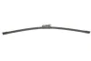 Щетки стеклоочистителей AEROTWIN BOSCH 3 397 007 290 (фото 6)