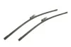 Щетки стеклоочистителей AEROTWIN BOSCH 3 397 007 290 (фото 7)