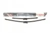 Щетки стеклоочистителей AEROTWIN BOSCH 3 397 007 292 (фото 1)