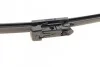 Щетки стеклоочистителей AEROTWIN BOSCH 3 397 007 292 (фото 3)