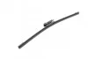 Щетки стеклоочистителей AEROTWIN BOSCH 3 397 007 292 (фото 4)