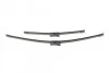Щетки стеклоочистителей AEROTWIN BOSCH 3 397 007 292 (фото 6)