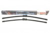 Щетки стеклоочистителей AEROTWIN BOSCH 3 397 007 294 (фото 1)
