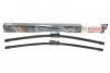 Щетки стеклоочистителей AEROTWIN BOSCH 3 397 007 294 (фото 1)