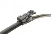 Щетки стеклоочистителей AEROTWIN BOSCH 3 397 007 294 (фото 2)