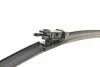Щетки стеклоочистителей AEROTWIN BOSCH 3 397 007 294 (фото 3)
