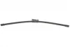 Щетки стеклоочистителей AEROTWIN BOSCH 3 397 007 294 (фото 4)