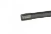 Щетки стеклоочистителей AEROTWIN BOSCH 3 397 007 294 (фото 5)