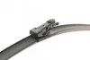 Щетки стеклоочистителей AEROTWIN BOSCH 3 397 007 294 (фото 6)
