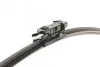 Щетки стеклоочистителей AEROTWIN BOSCH 3 397 007 294 (фото 7)