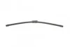 Щетки стеклоочистителей AEROTWIN BOSCH 3 397 007 294 (фото 8)