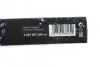 Щетки стеклоочистителей AEROTWIN BOSCH 3 397 007 294 (фото 9)