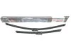 Щетки стеклоочистителей AEROTWIN BOSCH 3 397 007 295 (фото 1)