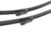 Щетки стеклоочистителей AEROTWIN BOSCH 3 397 007 295 (фото 2)