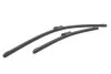 Щетки стеклоочистителей AEROTWIN BOSCH 3 397 007 295 (фото 3)