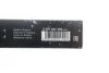Щетки стеклоочистителей AEROTWIN BOSCH 3 397 007 295 (фото 4)