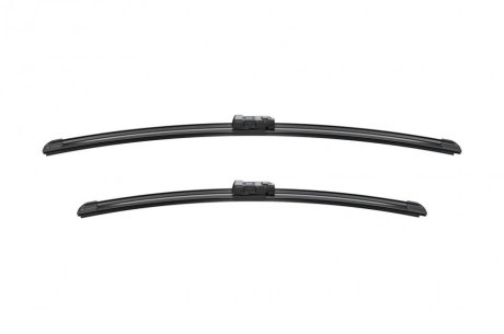 Щетки стеклоочистителей AEROTWIN BOSCH 3 397 007 296