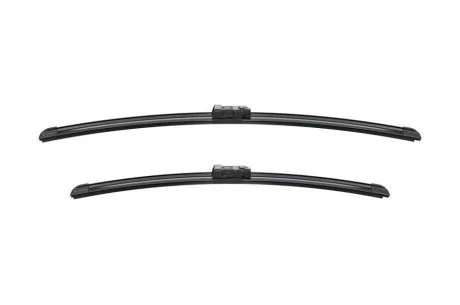 Щетки стеклоочистителей AEROTWIN BOSCH 3 397 007 296