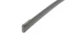 Щетки стеклоочистителей AEROTWIN BOSCH 3 397 007 297 (фото 2)