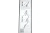 Щетки стеклоочистителей AEROTWIN BOSCH 3 397 007 297 (фото 7)