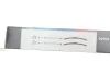 Щетки стеклоочистителей AEROTWIN BOSCH 3 397 007 297 (фото 10)