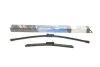 Щетки стеклоочистителей AEROTWIN BOSCH 3 397 007 299 (фото 1)