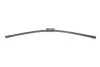 Щетки стеклоочистителей AEROTWIN BOSCH 3 397 007 299 (фото 11)